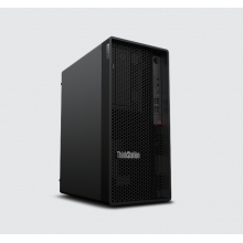 聯(lián)想工作站 P2 I7-14700K /128GDDR5內(nèi)存/1TSSD+4T機械硬盤 / 無光驅 /三方渦輪RTX3090-24G顯卡 /DOS/ 1100W 電源